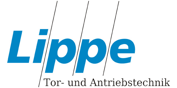 Lippe, Schranken - Tor- und Antriebstechnik